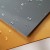 Plexi Metallic Silver arkusz z metalicznym połyskiem ALUPLEXI
