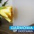 Plexi SATYNOWA 3mm ALUPLEXI