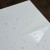 Plexi biała połysk do dekoracji 5mm 1000x500mm | ALUPLEXI