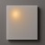 OPAL1.jpg