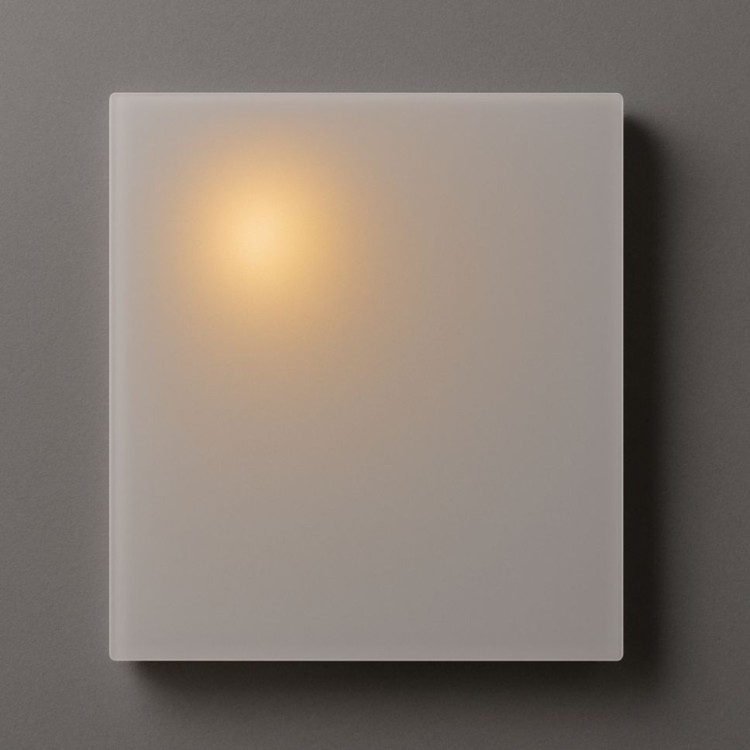OPAL1.jpg