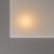 OPAL2.jpg