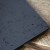 Plexi czarna połysk/mat do cięcia 3mm 280×150mm | ALUPLEXI