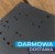 Plexi czarna połysk/mat 3mm 600×400mm - pakiet BIZNES 30 sztuk darmowa dostawa | ALUPLEXI