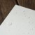 Plexi biała połysk/mat 3mm 400×300mm | ALUPLEXI