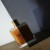 Plexi transparentna (dymiona) czarna 3mm 600×400mm | ALUPLEXI