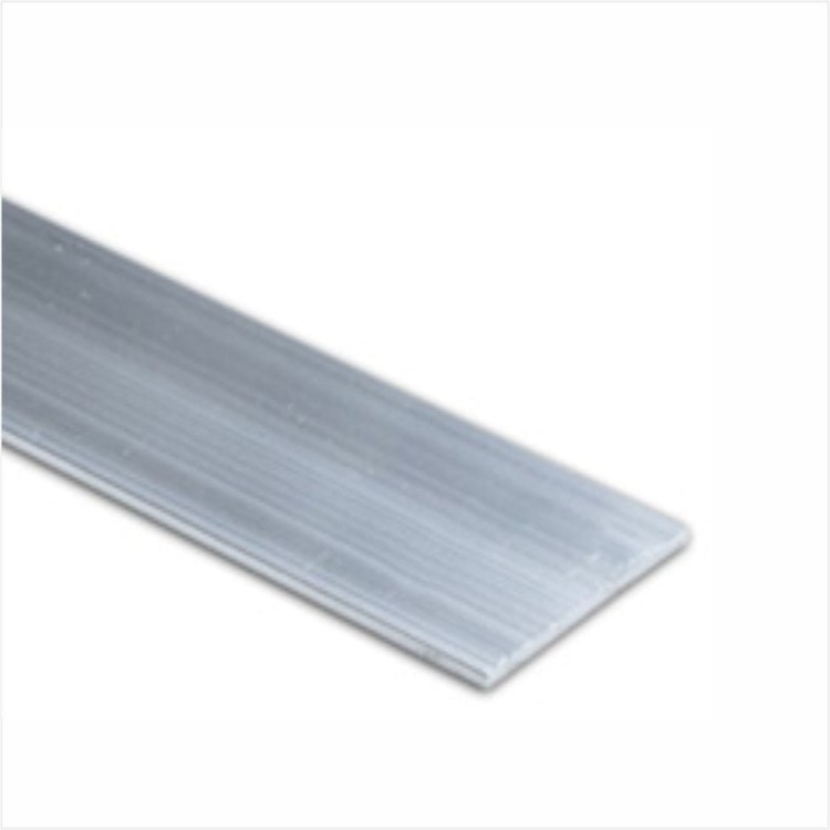 płaskownik aluminiowy ALUPLEXI