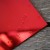 Plexi lustro czerwone 1,9 mm 600×400 mm – arkusz | ALUPLEXI