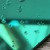 Plexi lustro zielone 1,9 mm 400×300 mm – do dekoracji | ALUPLEXI