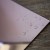 Plexi lustro gold rose 1,9 mm 700×500 mm – do dekoracji | ALUPLEXI