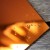 Plexi lustro miedziane 1,9 mm 400×300 mm – arkusz | ALUPLEXI
