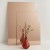 Plexi lustro gold rose 1,9 mm 400×300 mm – do cięcia | ALUPLEXI