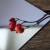 Plexi lustro srebrne 1,5 mm 400×300 mm – pakiet 10 sztuk | ALUPLEXI