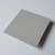 Plexi pastelowa szara 3 mm 500×300 mm – 1 sztuka | ALUPLEXI