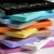 Plexi pastelowa kolorowa 3 mm 600×400 mm | ALUPLEXI