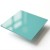 Plexi pastelowa miętowa 3 mm 500×500 mm – strona w połysku | ALUPLEXI