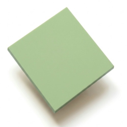 Oliwkowa plexi Oliwkowy Gaj formatka 3mm 1522×1012 mm strona matowa | ALUPLEXI