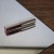 Plexi lustro srebrne 1,5 mm 600×400 mm – odbicie – pakiet 62 sztuk | ALUPLEXI