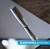 Plexi lustro srebrne 1,5 mm 600×400 mm – pakiet BIZNES 62 sztuk darmowa dostawa | ALUPLEXI