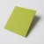 Plexi pastelowa Limonkowy Shot 3mm 1000×500 mm strona matowa | ALUPLEXI