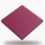 Plexi pastelowa Fuksjowy Sorbet 3mm 400×300 mm strona matowa | ALUPLEXI