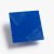 Plexi pastelowa Kredkowy Niebieski 3mm tester | ALUPLEXI