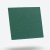 Plexi pastelowa Butelkowa Zieleń 3mm 400×300 mm strona matowa | ALUPLEXI