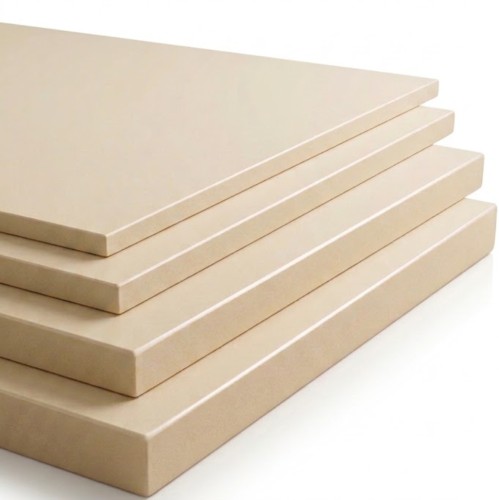 Płyta XPS polistyren ekstrudowany 1250x600 mm grubość 50mm – materiał do reklam 3D i liter przestrzennych