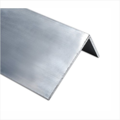 kątownik aluminiowy ALUPLEXI