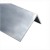 kątownik aluminiowy ALUPLEXI