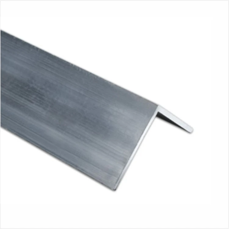 kątownik aluminiowy ALUPLEXI