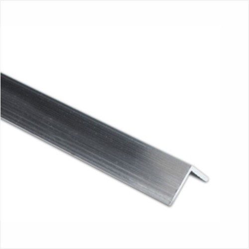 kątownik aluminiowy ALUPLEXI