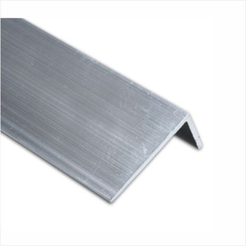 kątownik aluminiowy ALUPLEXI