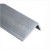 kątownik aluminiowy ALUPLEXI