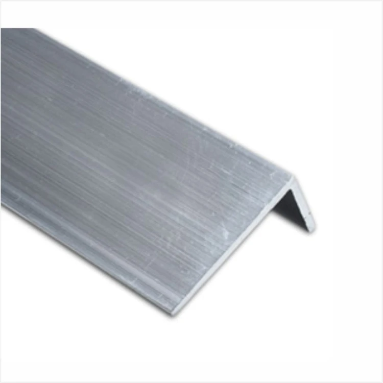 kątownik aluminiowy ALUPLEXI