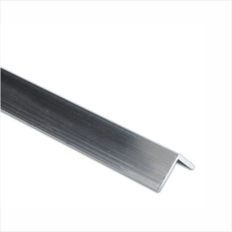 kątownik aluminiowy ALUPLEXI