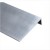 kątownik aluminiowy ALUPLEXI