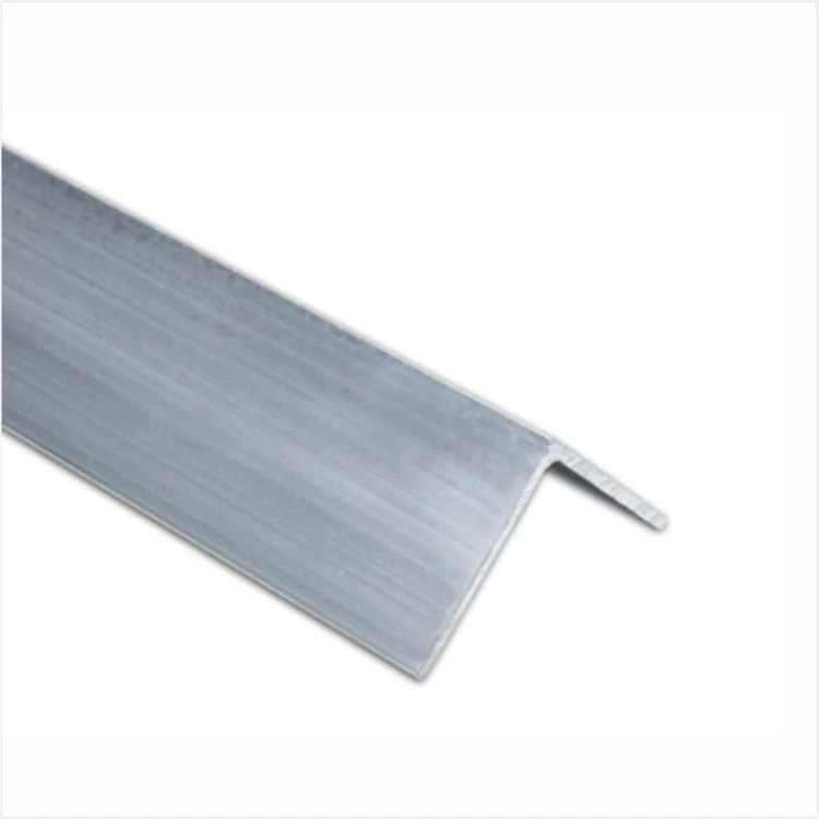 kątownik aluminiowy ALUPLEXI