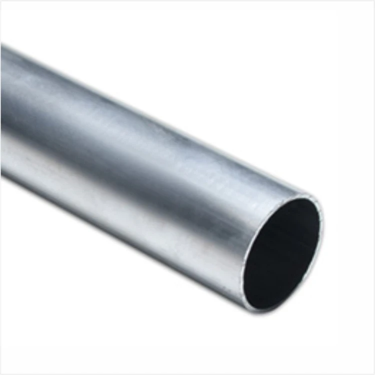 rura aluminiowa ALUPLEXI