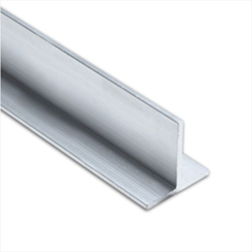 teownik aluminiowy ALUPLEXI