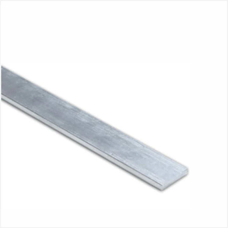 płaskownik aluminiowy ALUPLEXI