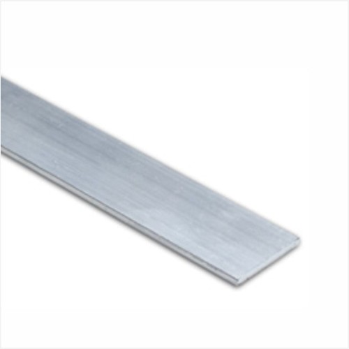 płaskownik aluminiowy ALUPLEXI