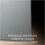 Plexi lustro złote 2 mm 700×500 mm – struktura zabezpieczająca przed zarysowaniami | ALUPLEXI