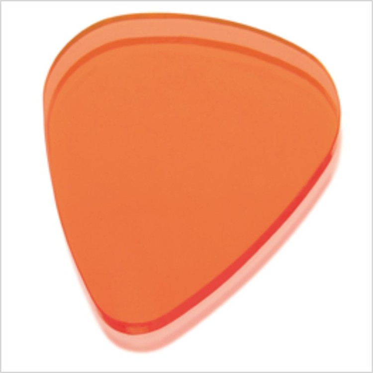 ALUPLEXI plexi fluorescencyjna