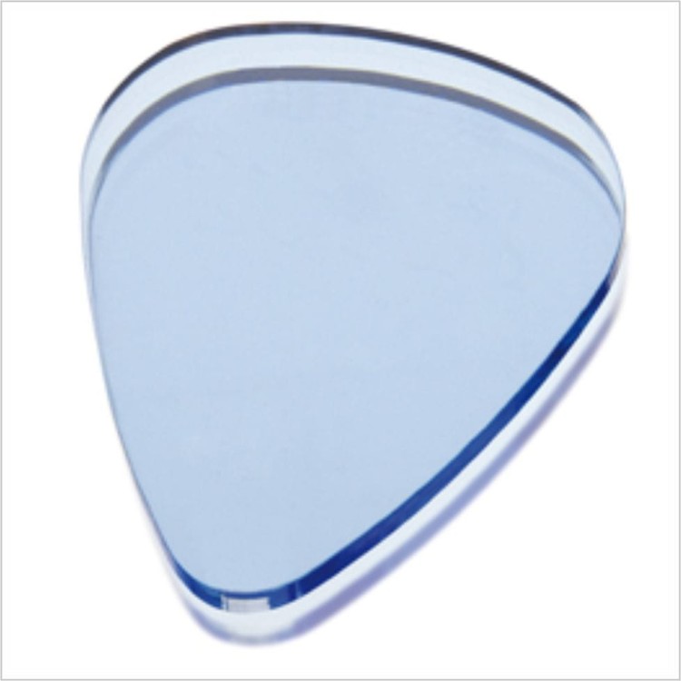 ALUPLEXI plexi fluorescencyjna