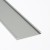 Profil 75 ALUPLEXI