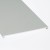 Profil 105 ALUPLEXI