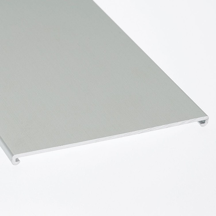 Profil 105 ALUPLEXI