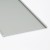 Profil 105 ALUPLEXI