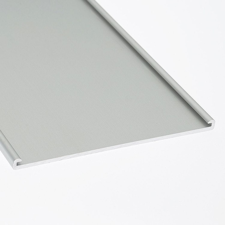 Profil 105 ALUPLEXI